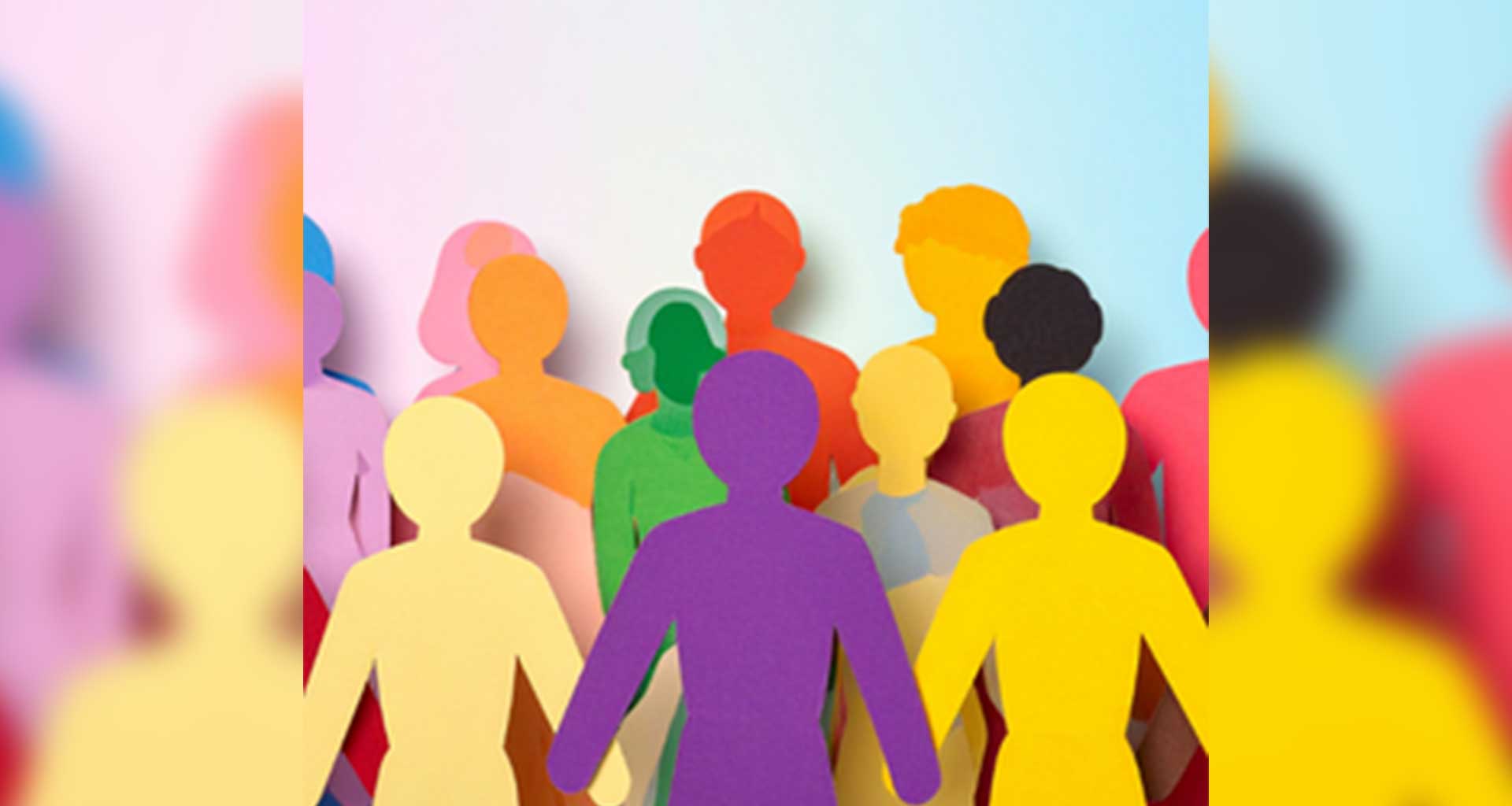 Exciting Team Updates!